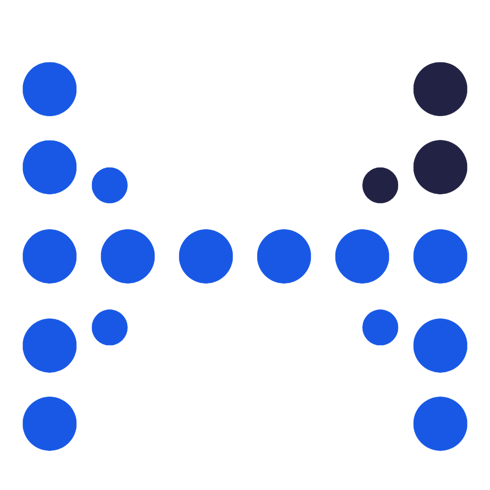HEXOWA Logo